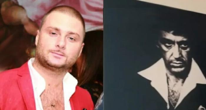 132751511-280070ca-8281-4cb5-bca7-8846f62adf44