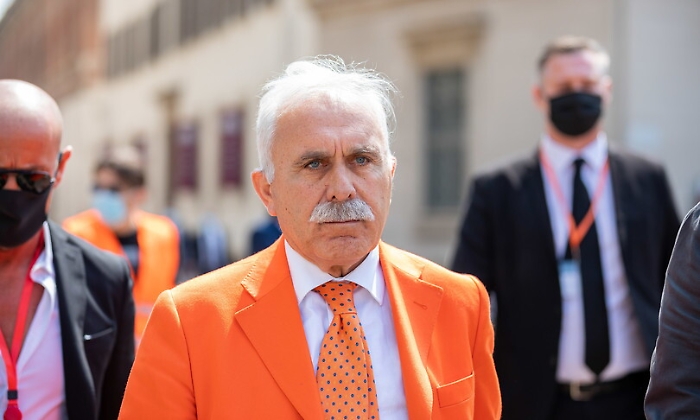 142407170-69f58fd6-1361-47e9-ac70-88fc95551f19