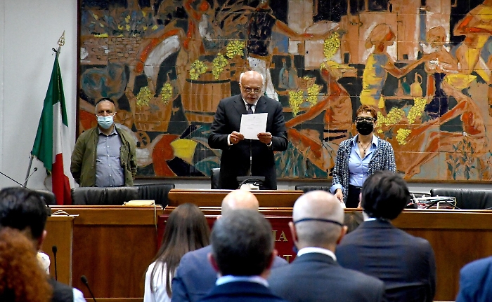 143335208-5547b92c-f423-4355-9430-164d5f725282