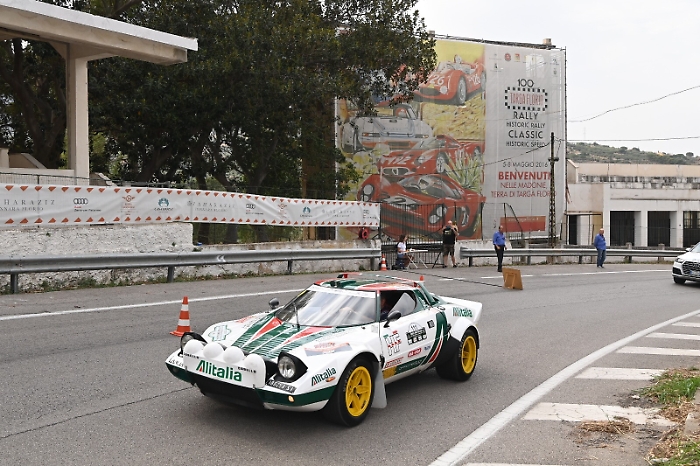 161830303-50ee8bcc-8812-472d-ab4e-8a92059ff909