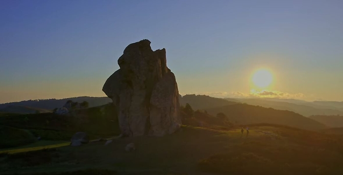 164745107-f9b1fed9-8136-46bc-b039-b91f77b70a0a