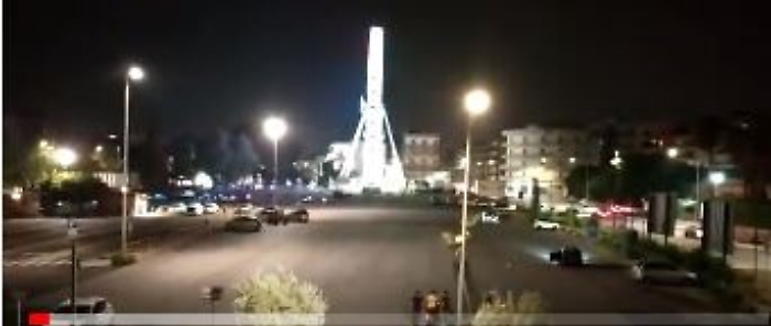 171955978-86d7eb2c-c051-4f0d-88d3-323a143f53d9