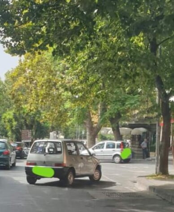 173731503-9770b607-6bf8-4382-ad55-e802658fe7a9