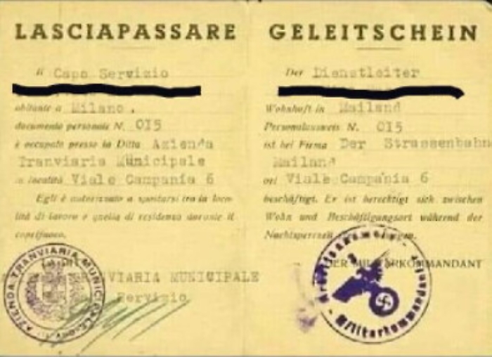 071039540-9ef91e2a-76ea-4303-a650-7e20647772ae