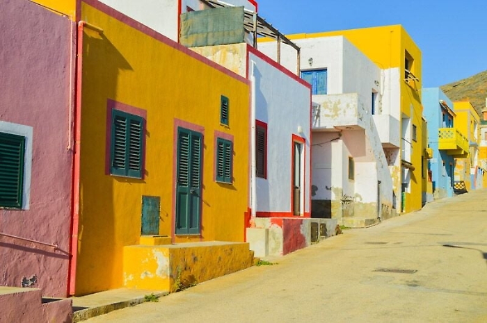 095353144-34b13a7a-9035-4817-9185-f1b837fb9de0