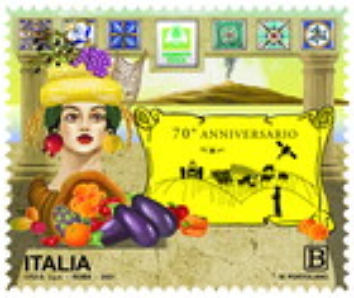 100834043-e19f83b4-f6f4-47be-b7a3-c45f8697f0a4