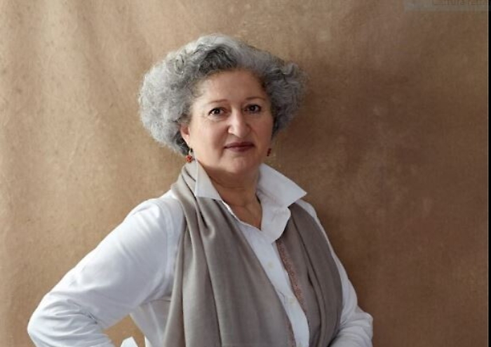 145610443-fade1fe1-2364-4ec8-b8a1-9cca567711df