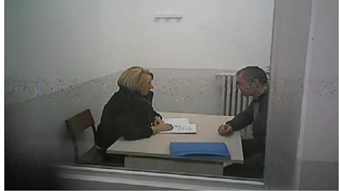 154829981-345b68d4-2068-4a8f-b7f9-e109e2b8e53b