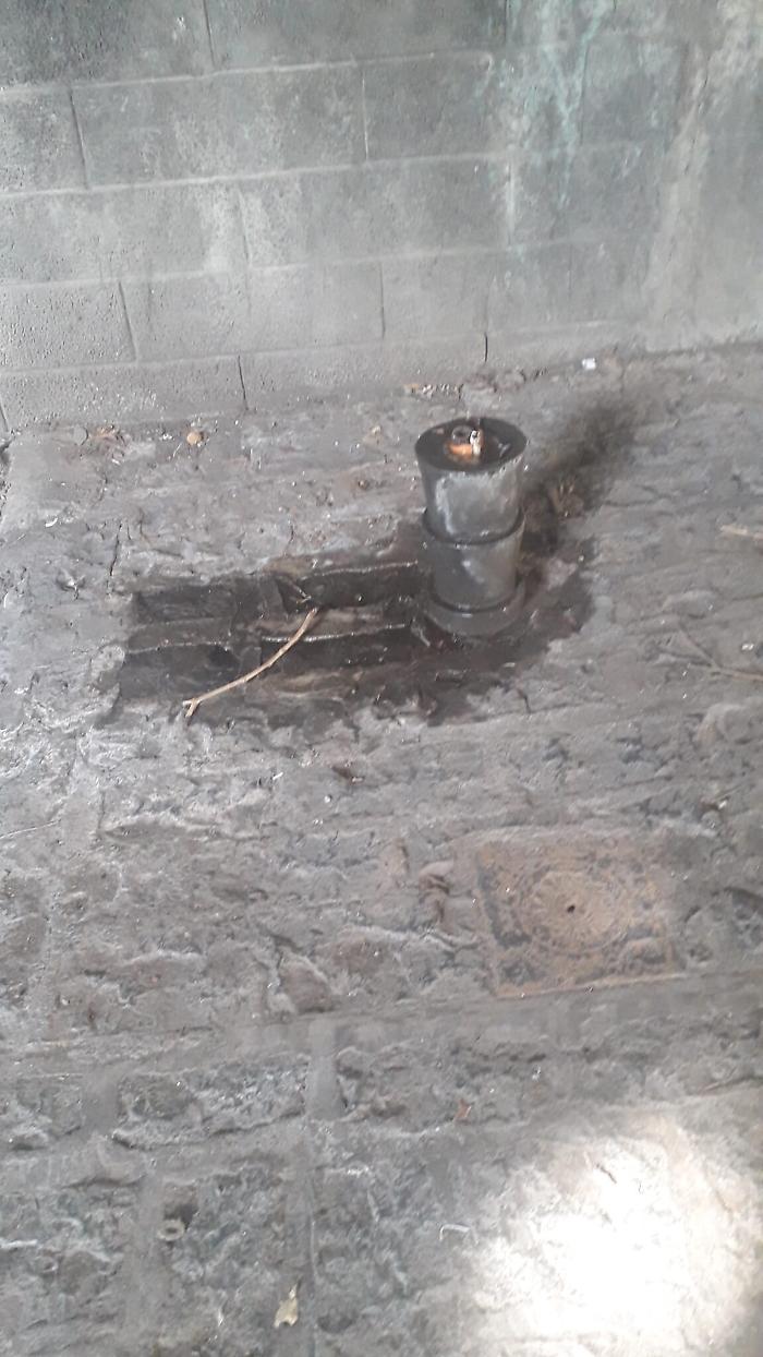 162847648-54989b26-393f-4a09-ad30-11aea25a7574