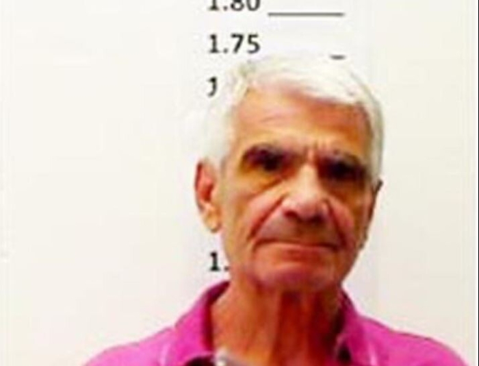 192019464-55afd2b5-3ecd-461b-a973-12d6afc387df