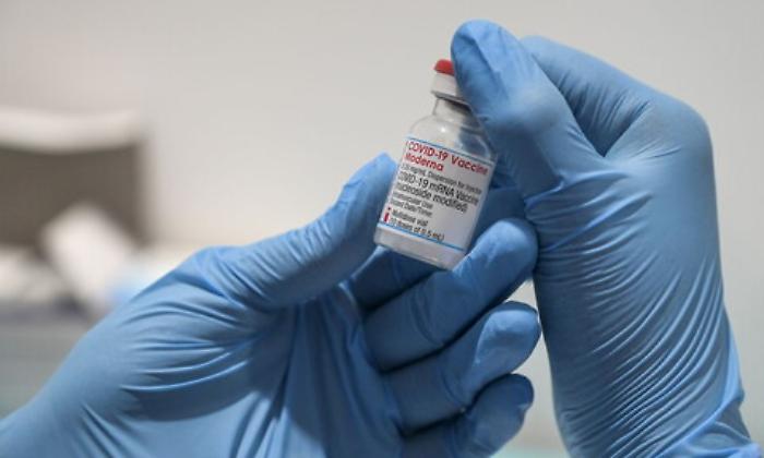 Italpress_28092021_0014_1632838135212