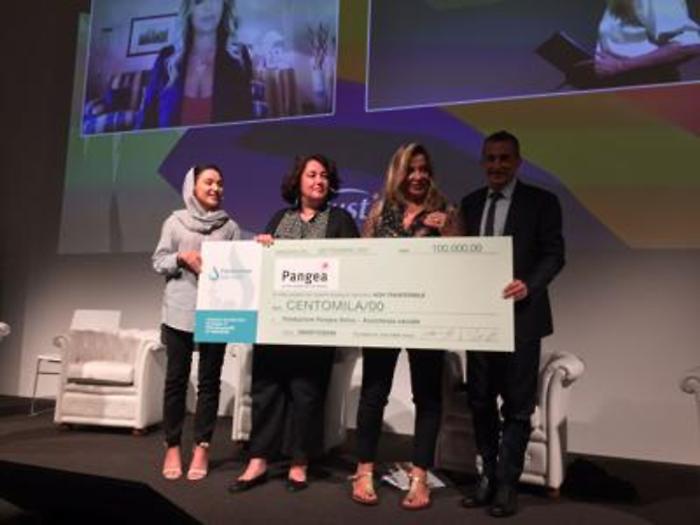 LAB20210928184129_1632848886952