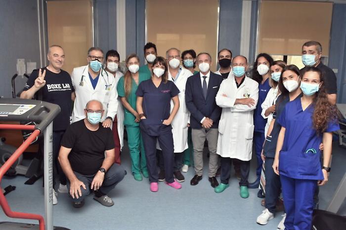 122830754-3210e36d-a9fa-4156-bf53-46737deda13c