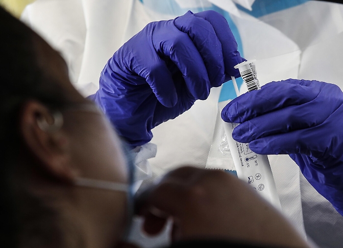 131527401-e2bb796c-4cc9-4f49-a35d-1f48d6e464c1