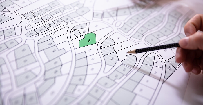 132651846-9cfd951e-fc65-47fa-835a-0919a9ff4027