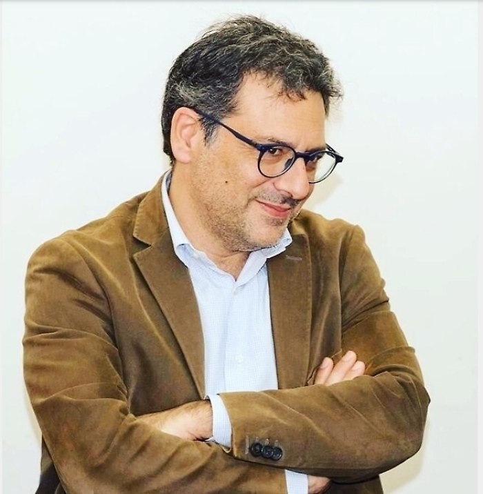 165953226-cda09190-2791-4736-a0f7-76130b5605fe