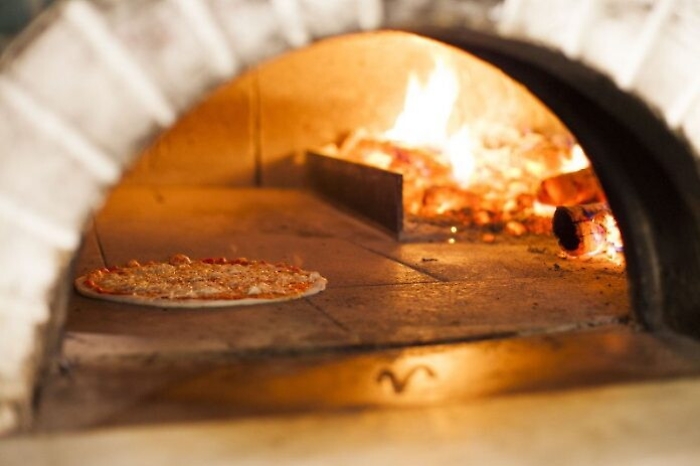 105511184-6289fc60-0f2f-4de3-a9af-9f0b1798d551