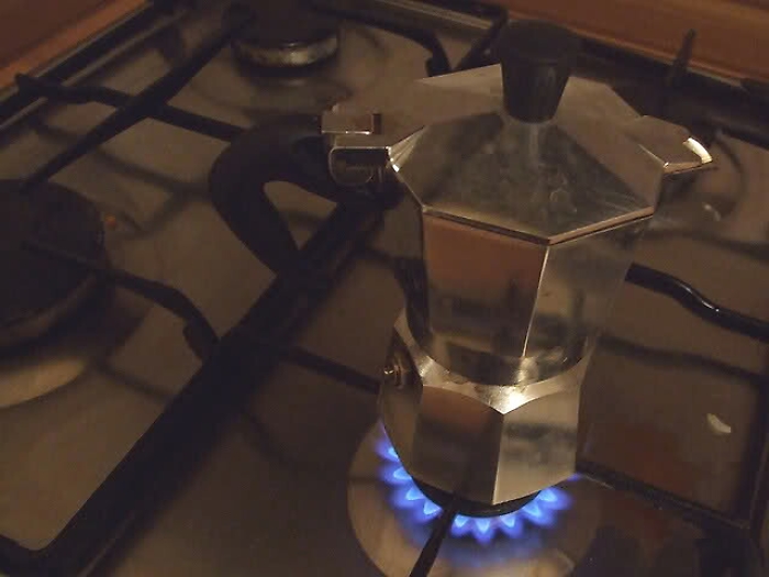 123350986-e32756dc-69b8-4dba-886f-2f004365f57d