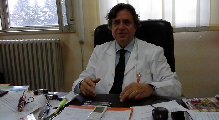 131830409-802d55f7-dc4b-4257-ad26-5a604369c3a8