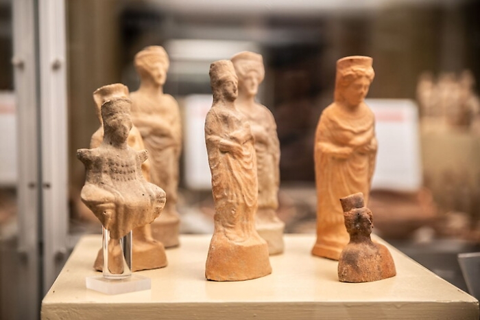 132821705-0e7d7dd5-4764-4fb2-b997-005ec81e27ec