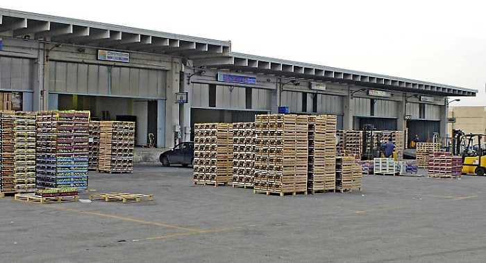 184132413-390b33b9-afd1-46cb-9ad9-2870521bfb68