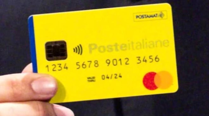 074946078-a1bc1fc5-fea2-4eb8-aaba-71809f08a7df