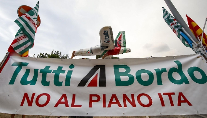 080626883-52c1bc6f-351b-4749-944f-17b444a9be7b