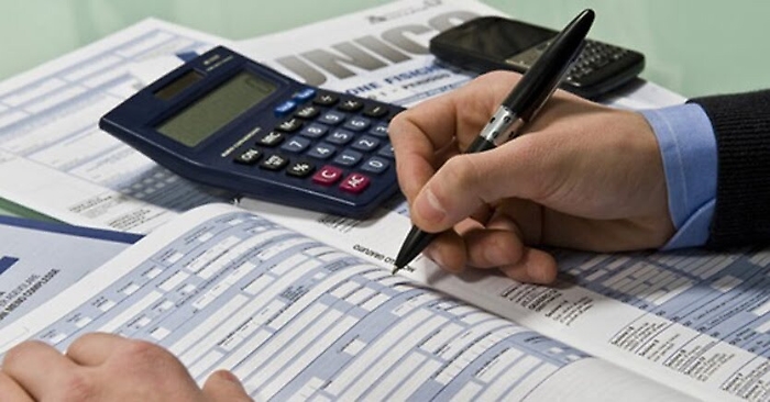 091526112-1b298945-3fec-456c-afbc-e1e0cfac39de