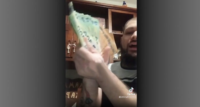 104637736-573a3da9-2cfc-4881-bcfa-54ac7ee8fe3b