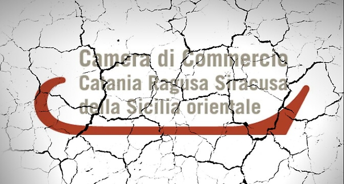 125150409-4450a641-1f46-4956-a737-9c48c0cda877