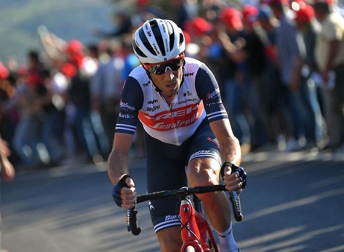 133242574-fe25ff5b-deed-4fd6-8462-b2e100596fe4