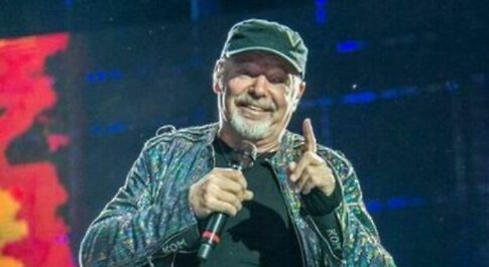 143502340-91920a24-52e6-4c3e-9af0-b85f05b3e541