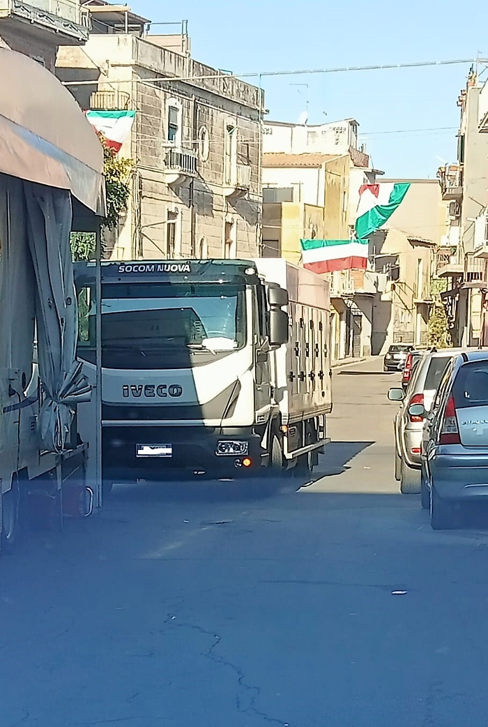 154854432-190983a8-341a-4c17-b224-5df381af4d34