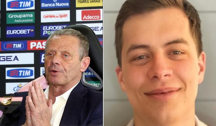 160329021-76dc5211-f60b-4b16-951e-8f9f7d462e3b