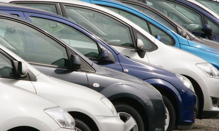 184720322-980bd3fb-76c0-49ce-b7a6-eda083b5288c