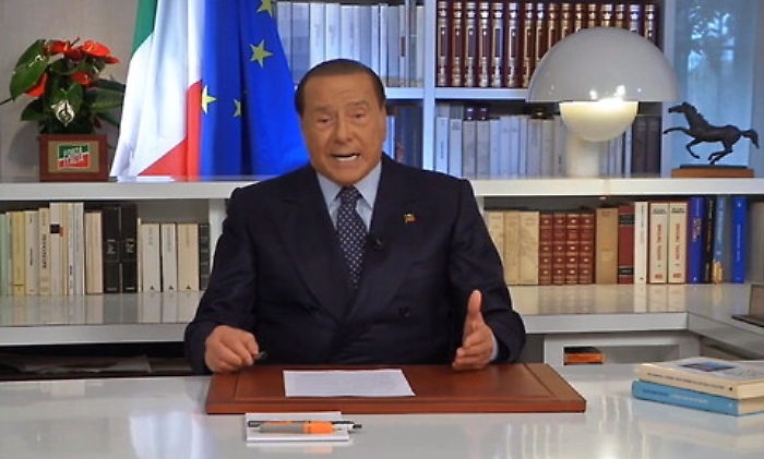 Italpress_01102021_0003_1633074220595