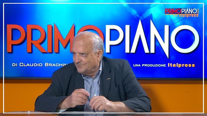 Italpress_01102021_0005_1633081842989