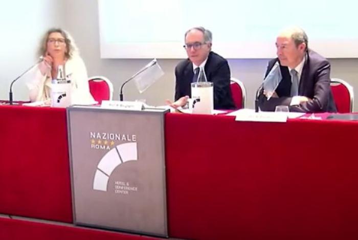 Italpress_01102021_0006_1633082923578