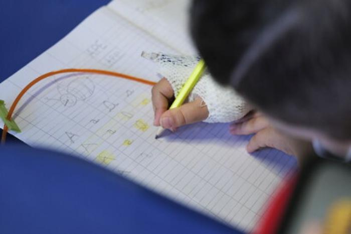 Italpress_01102021_0007_1633082928236