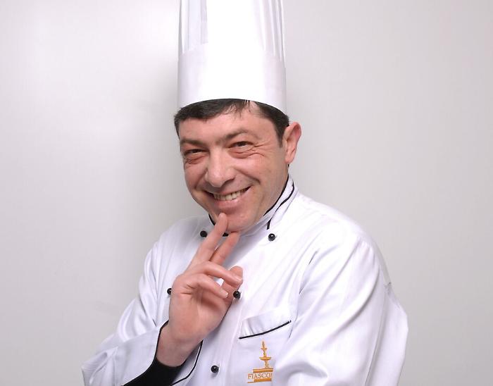 Italpress_01102021_0009_1633084602232