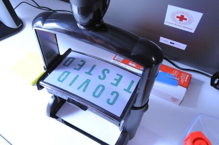 Italpress_01102021_0010_1633086523209