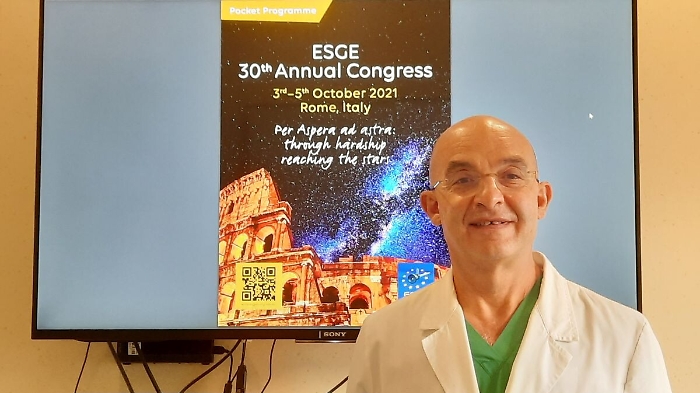 Italpress_01102021_0011_1633087784515