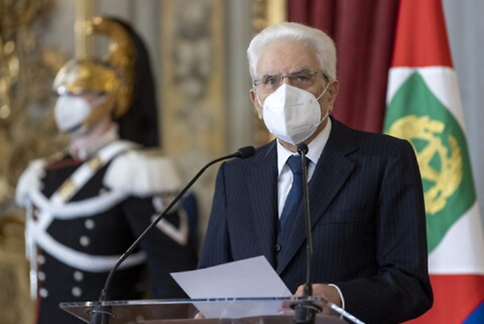 Italpress_01102021_0018_1633094982565