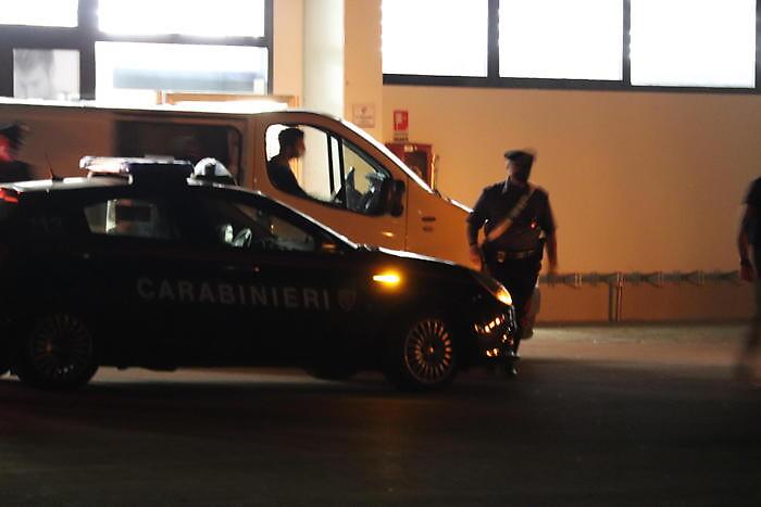 071505398-e1147207-7db0-42a1-8629-17206a9787b5