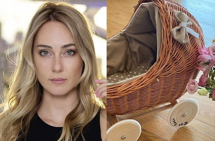 075800412-1b4ee1bc-9358-456d-8654-47c5f28ba946