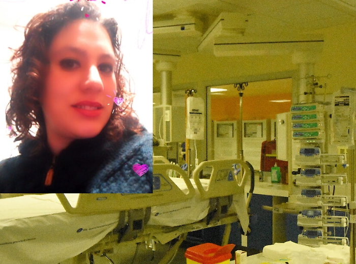 101208436-5db54862-f5a0-435e-abd8-696657621dcb