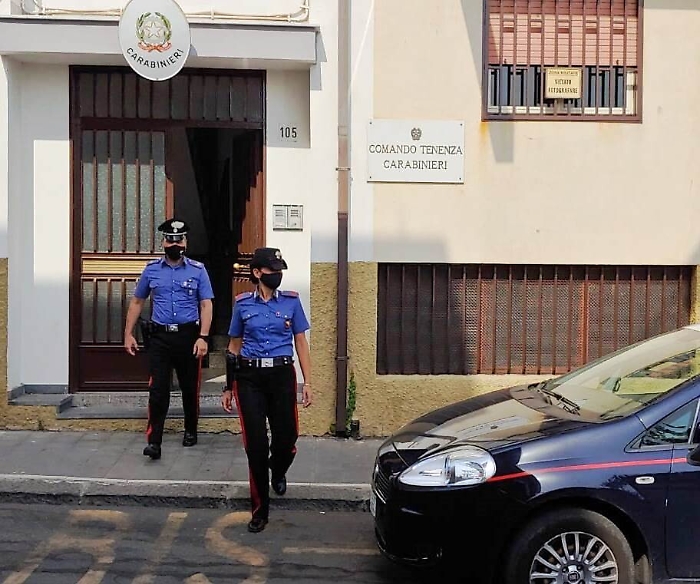 102115296-a7f2c354-a6cf-402d-823b-b14ba670d6fe