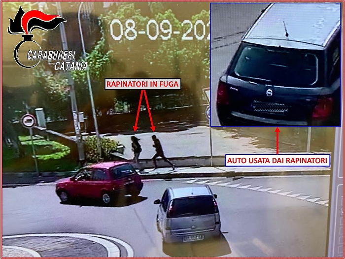 103138370-38b5076e-3789-49bc-aac3-b39ec4f31b30