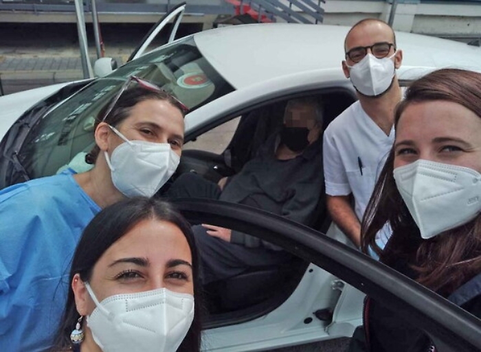 112631292-122f6b0d-3c75-46b8-add0-467eb23125c0