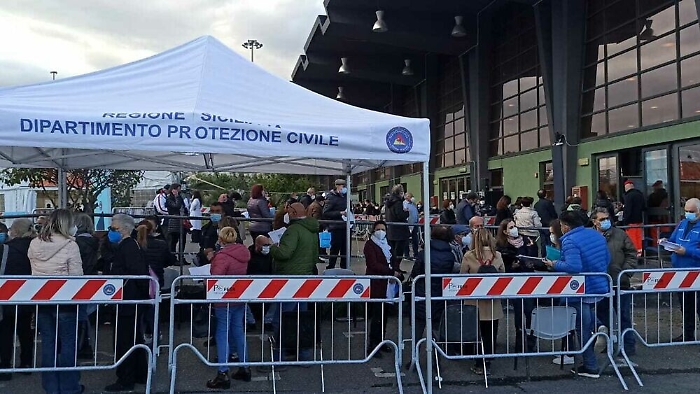 130731777-bd1d988e-4c55-4104-87cd-f1c54b16a895